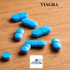 Viagra europe acheter b