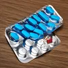 Viagra europe acheter c